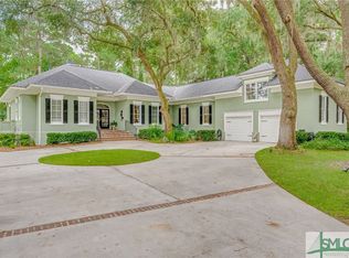4 Anglers Ct, Savannah, GA 31411