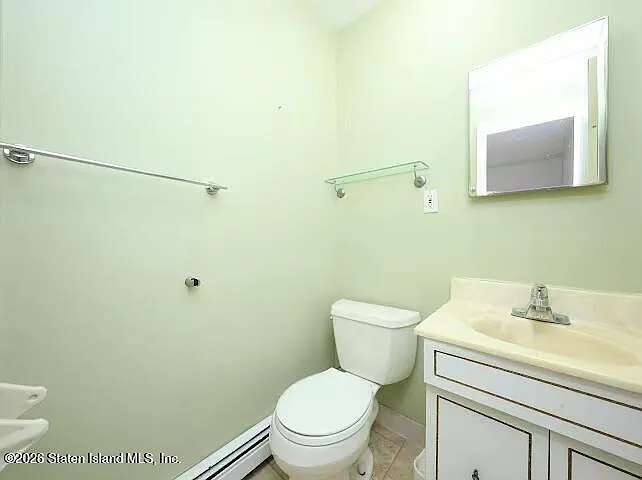 200 Sand Ln — Photo 7