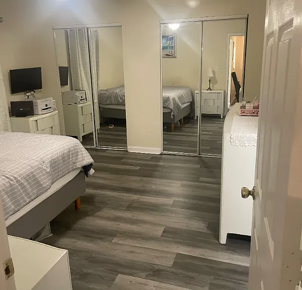 623 Whitehall Rd — Photo 19