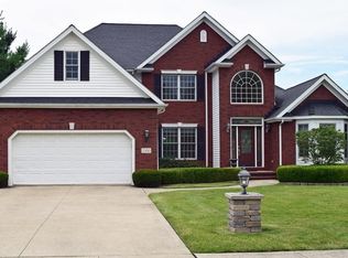 2300 N Bay Dr, Willoughby, OH 44094