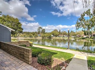 26361 Marina Rd, San Juan Capistrano, CA 92675