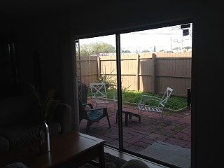5th image of 401 Georgetown A Dr