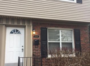 3318 Coolidge Hwy #1, Royal Oak, MI