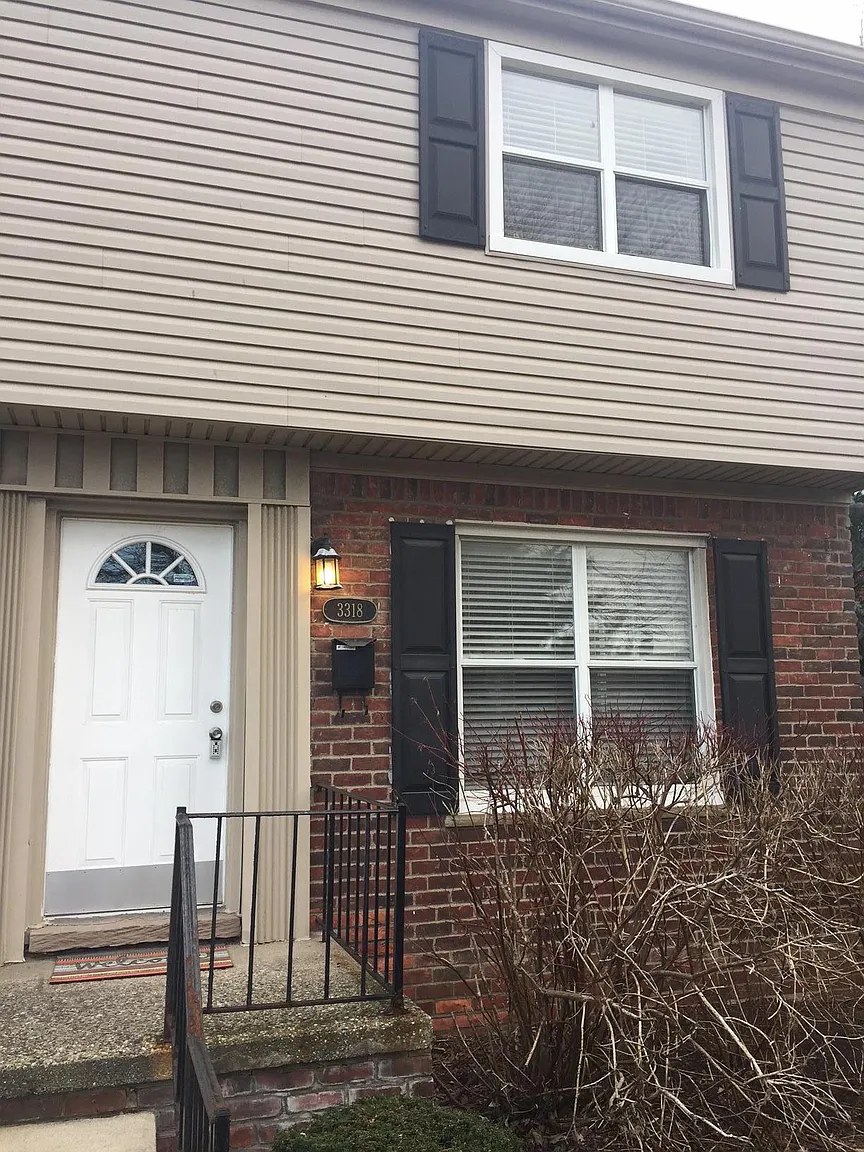 3318 Coolidge Hwy #1 photo 1