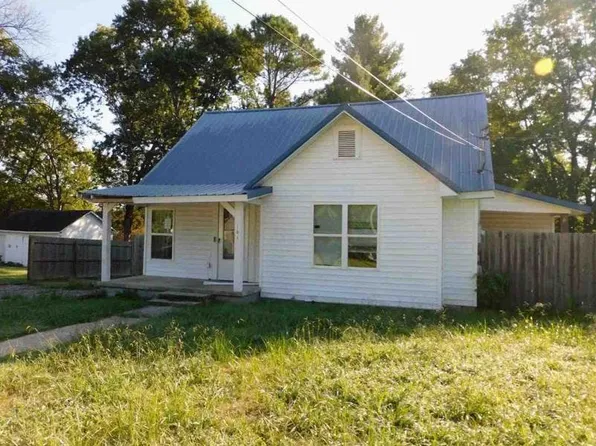 101 Highland St, Winchester, TN 37398