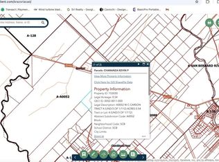 0 Fm 524 Rd, Sweeny, TX 77480