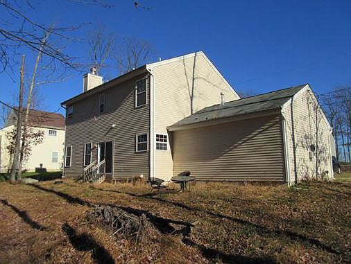 2nd image of 3494 Kensington Dr