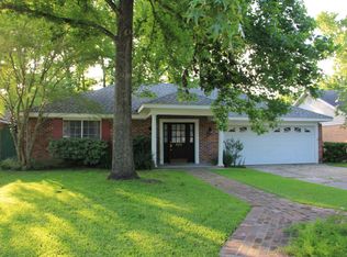 105 Renwood Cir, Lafayette, LA 70503
