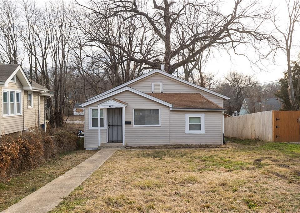 1st image of 4411 Monroe Ave