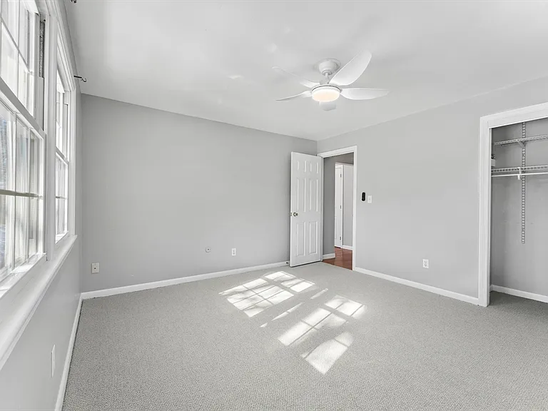 82 Boylston Ln #21 — Photo 9