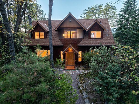 2nd image of 52260 Sylvan Way