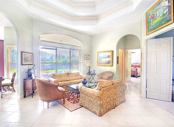 5th image of 15260 N 89th Avenue