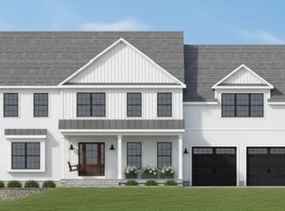 13-13 Stop River Rd, Norfolk, MA 02056