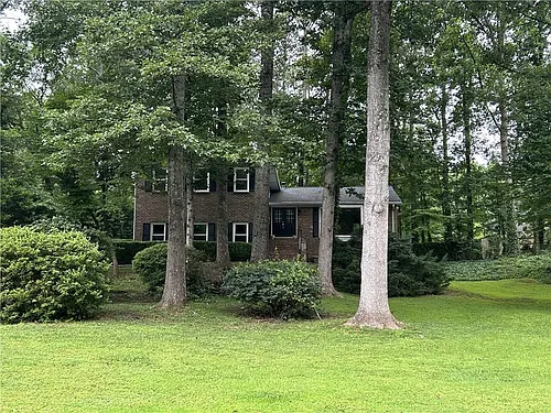 2271 Fox Hound Pkwy Photo 1