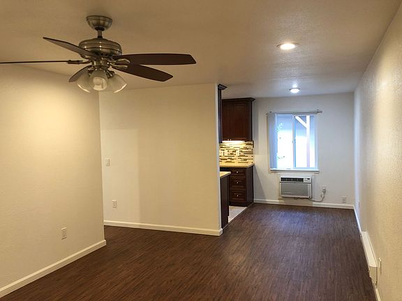 5th image of 1481 N 1st St APT 2