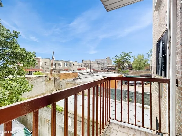 37-30 103rd St #G2, Corona, NY 11368