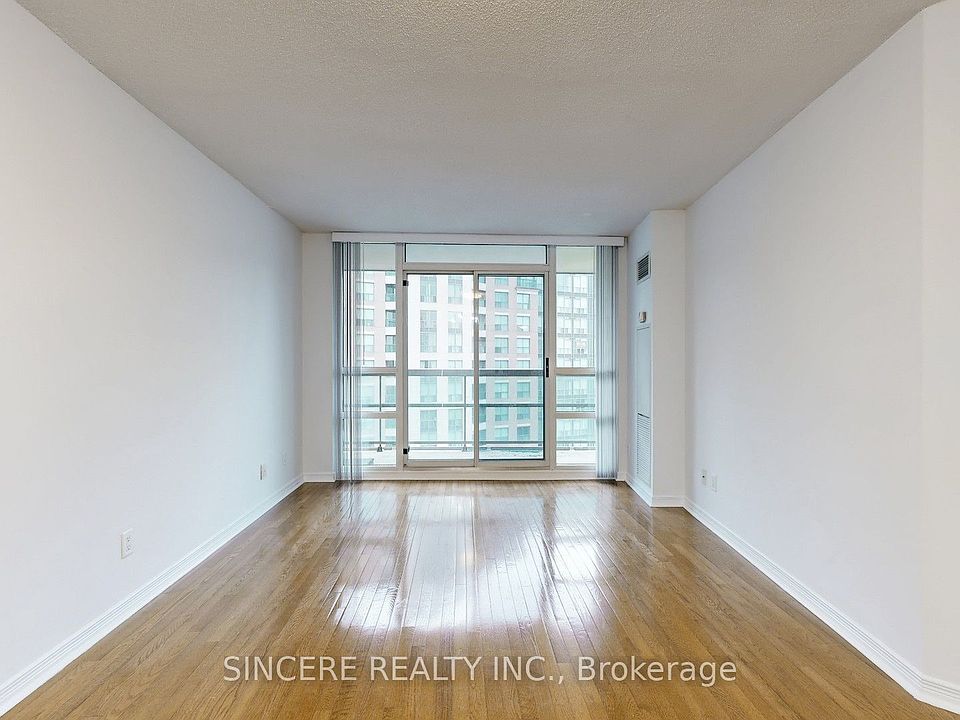 1st image of 503 Beecroft Rd #1803