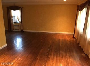 13861 Hoover Ave, Jamaica, NY 11435