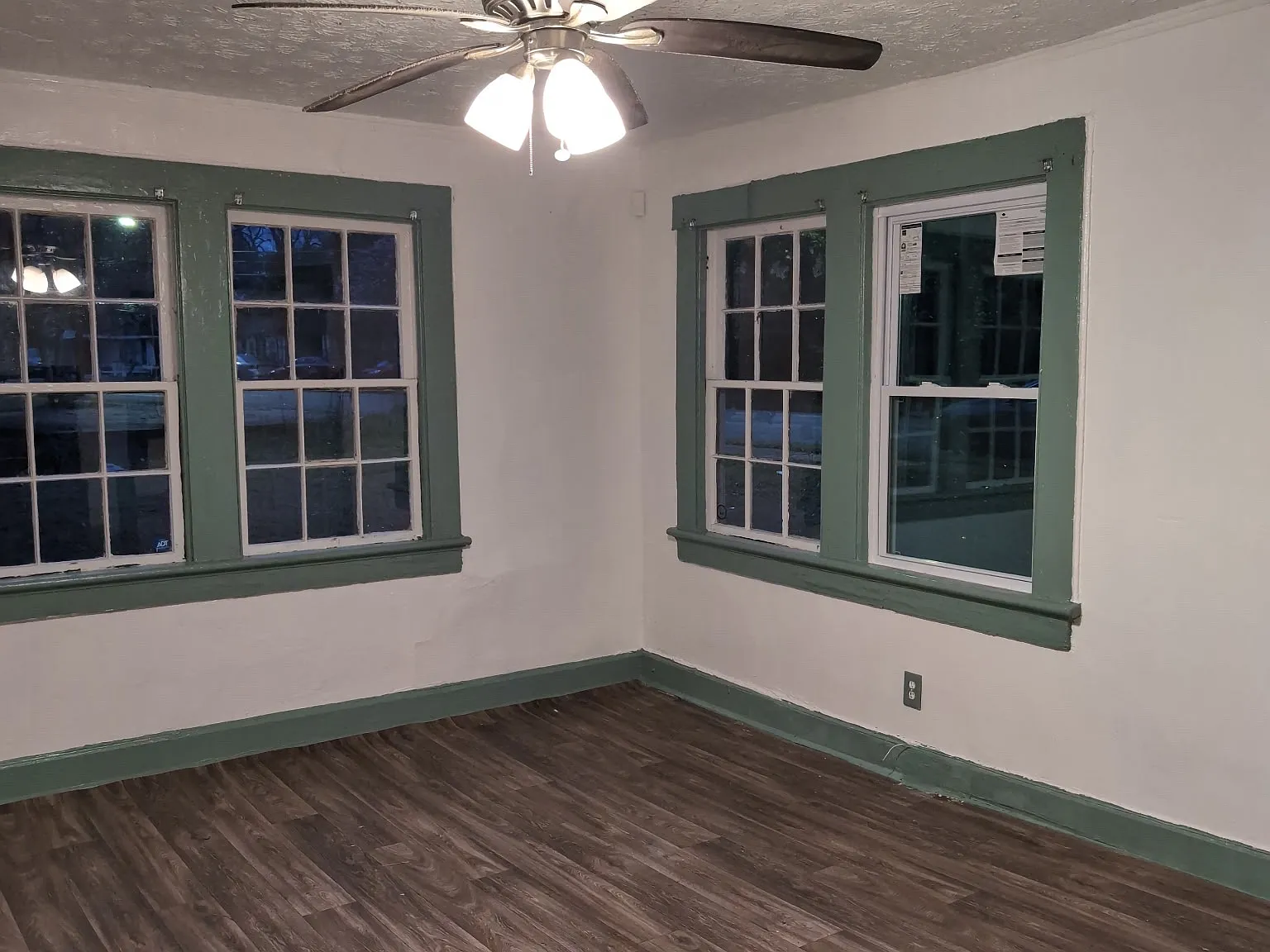3849 Meritas Dr — Photo 3