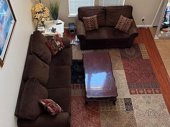 5th image of 3535 Lautrec Ct