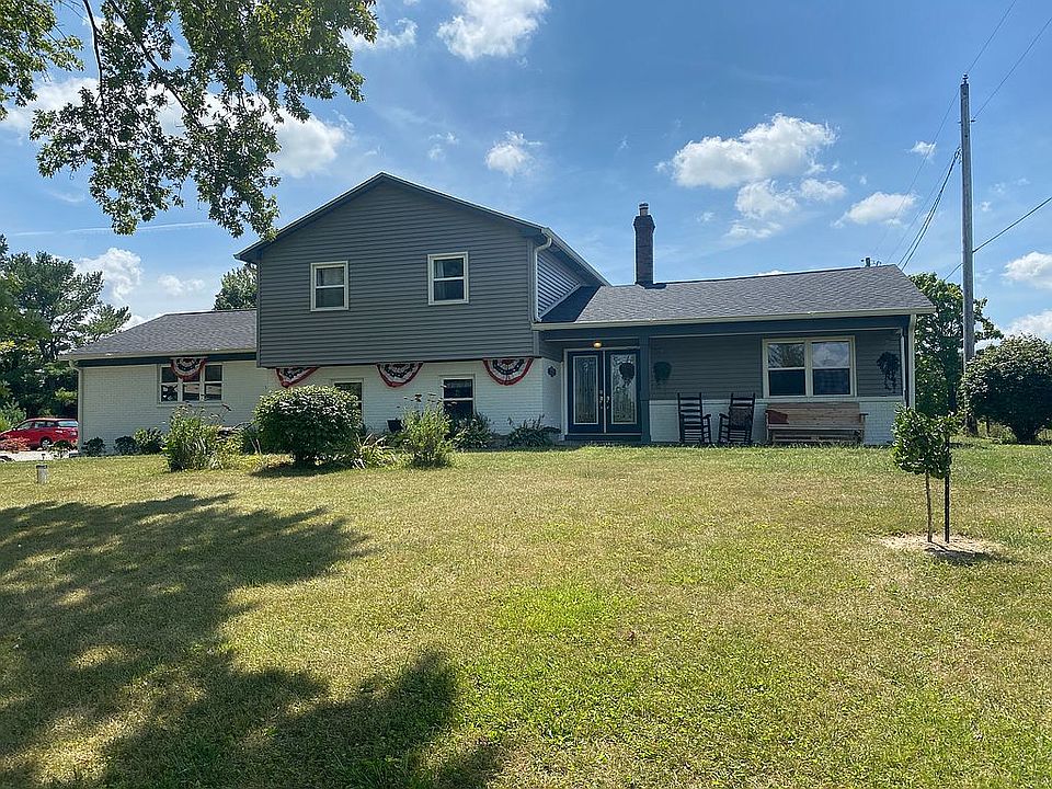 1st image of 4767 E County Road 450 N