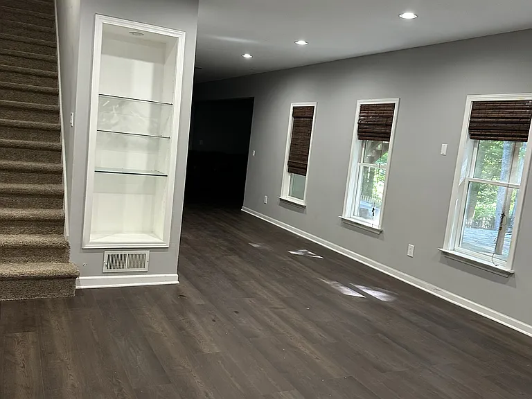 495 Pine Bough Ct — Photo 44