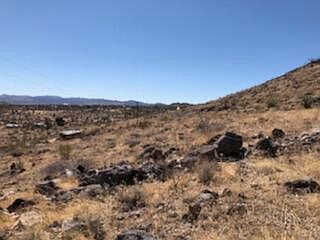 1st image of 3116 Terra Vista Dr