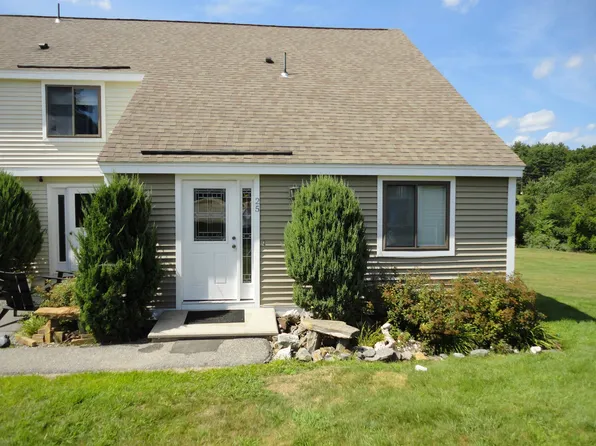 25 Pendleton Lane, Londonderry, NH 03053