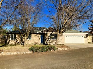 241 Jared Ct, Phoenix, OR 97535