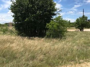 275 Fm 1150, Fm, TX 78638