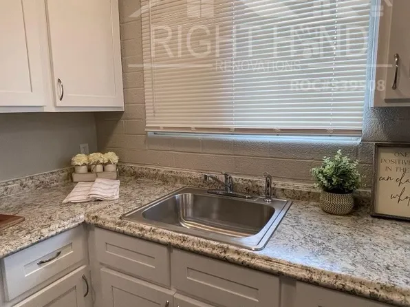 1647 N Cameron St, Casa Grande, AZ 85122