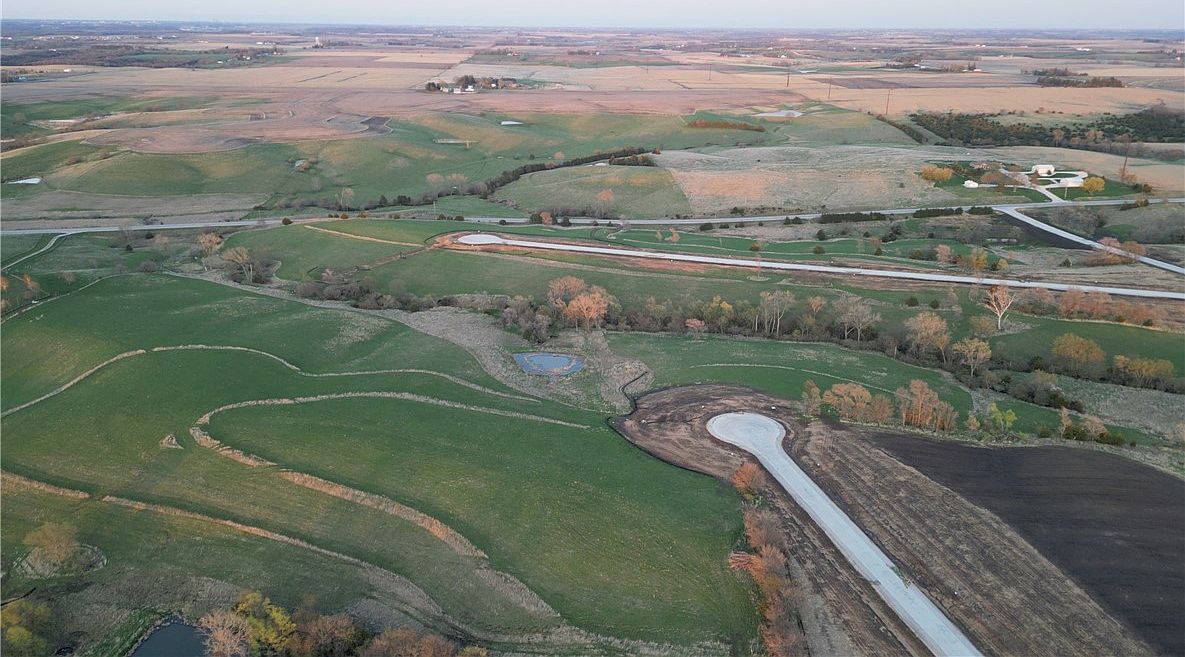 20 Scenic Ridge St, Winterset, IA 50273 Zillow