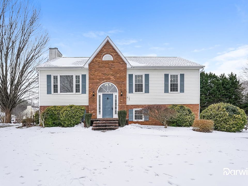 1st image of 100 Crestway Ct