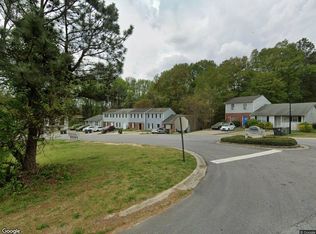 8507 Westchester Dr, Douglasville, GA 30134