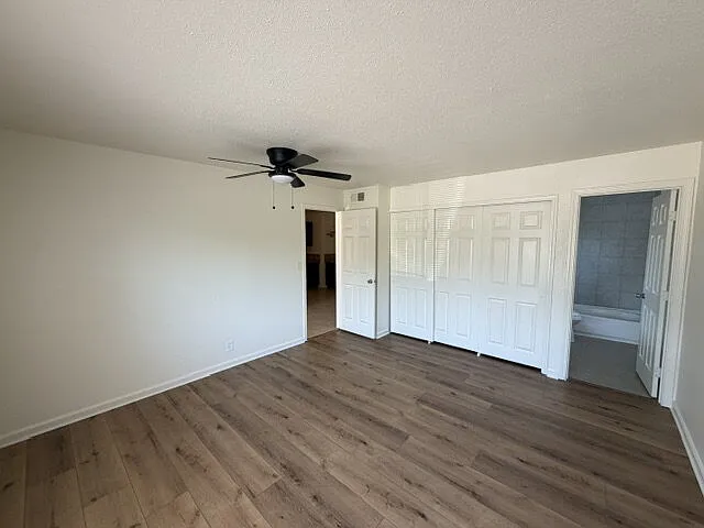 1550 Shaffer Rd — Photo 8
