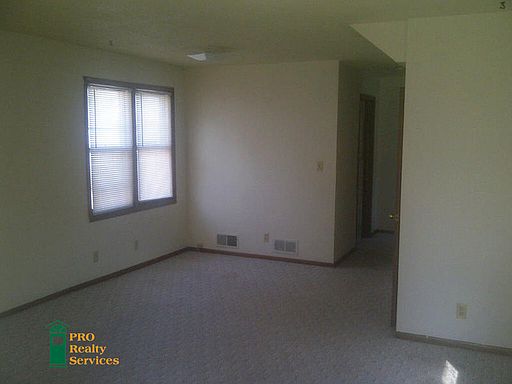 3rd image of 763 Blair Ave