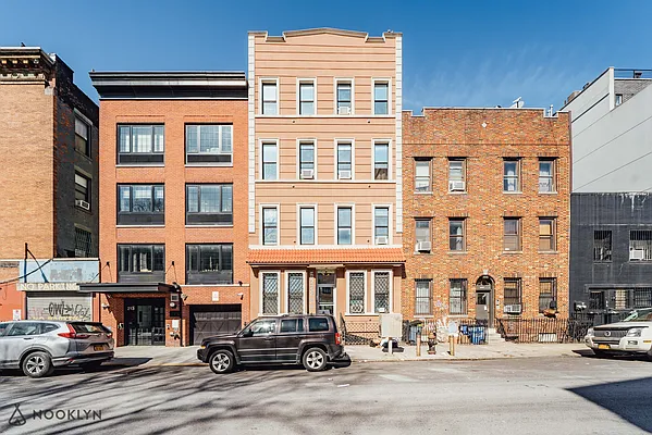 Rented by Nooklyn NYC LLC | media 26