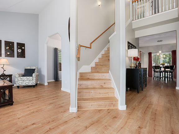 2nd image of 24018 SE 277th Pl