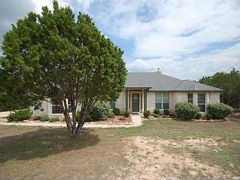 2nd image of 4309 Silverhill Dr
