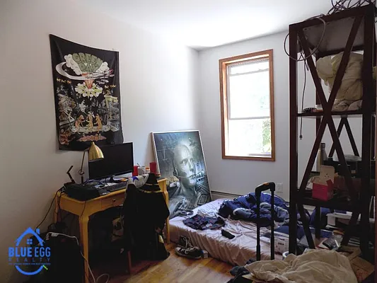 Rented by Blue Egg Realty Corp | media 16