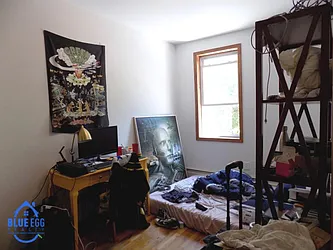 Rented by Blue Egg Realty Corp