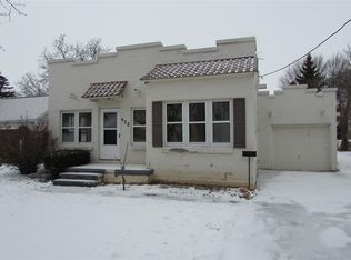432 W Seymour St, Appleton, WI 54915