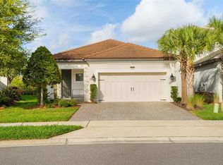 1098 Wildmeadow Run, Winter Park, FL 32792