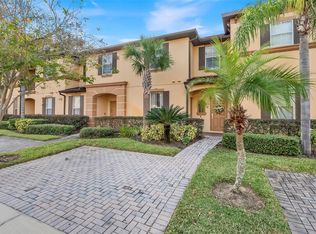 237 Verona Ave, Davenport, FL 33897