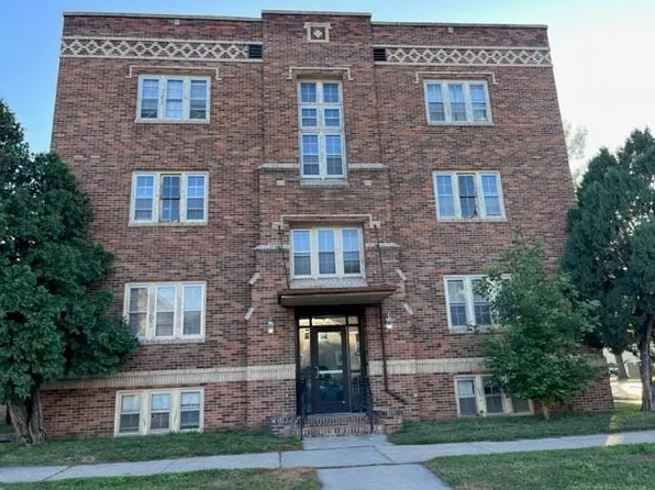 204 N 6th St, Grand Forks, ND