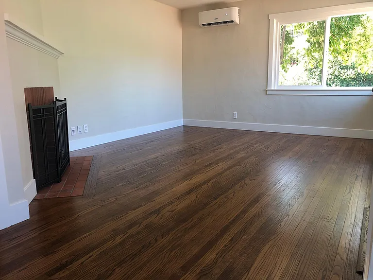 3814 Arden Way — Photo 5