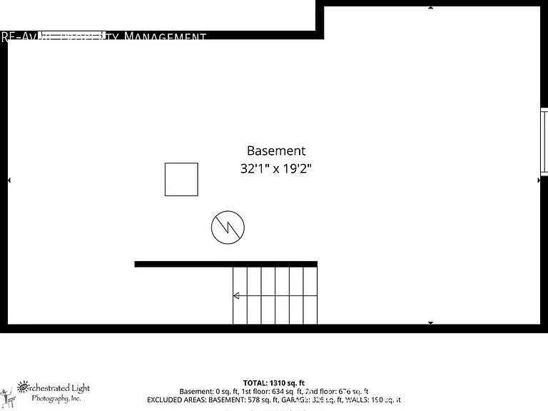 10375 S Ravenswood Ln — Photo 33