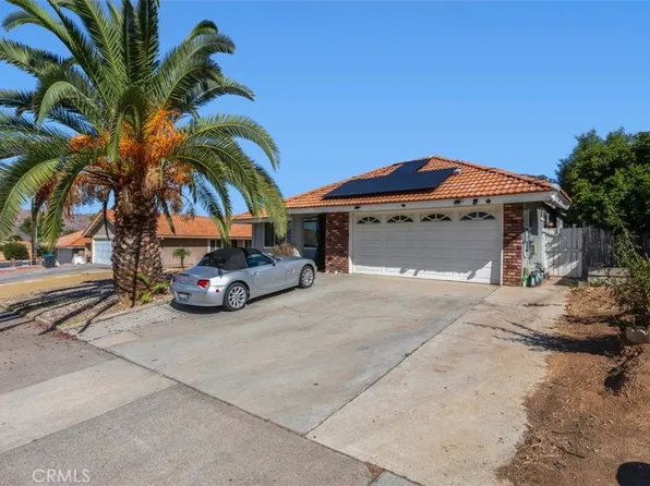 24530 Summerfield Dr, Moreno Valley, CA 92557
