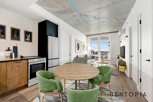 Rented by Rentopia | media 14