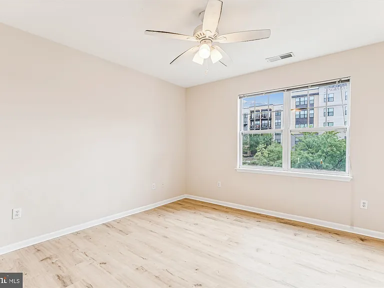 12941 Centre Park Cir #216 — Photo 23
